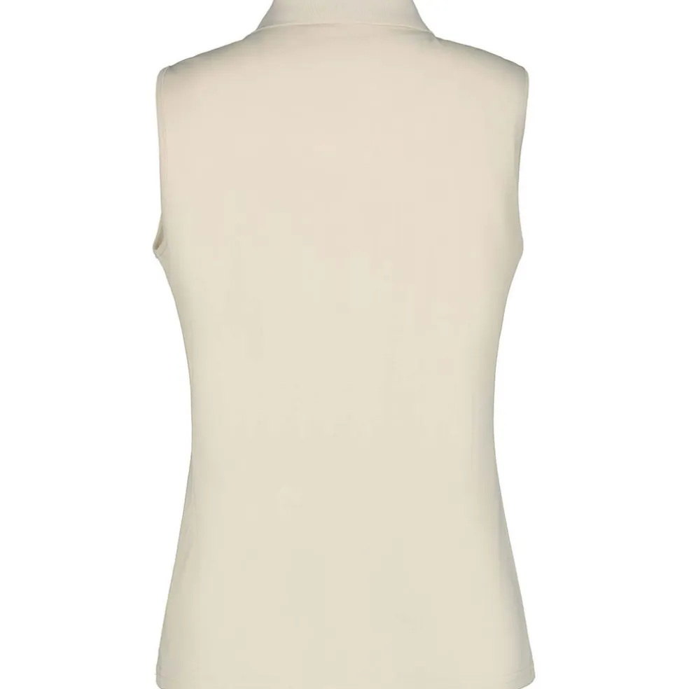 Bazine Polo outdoor