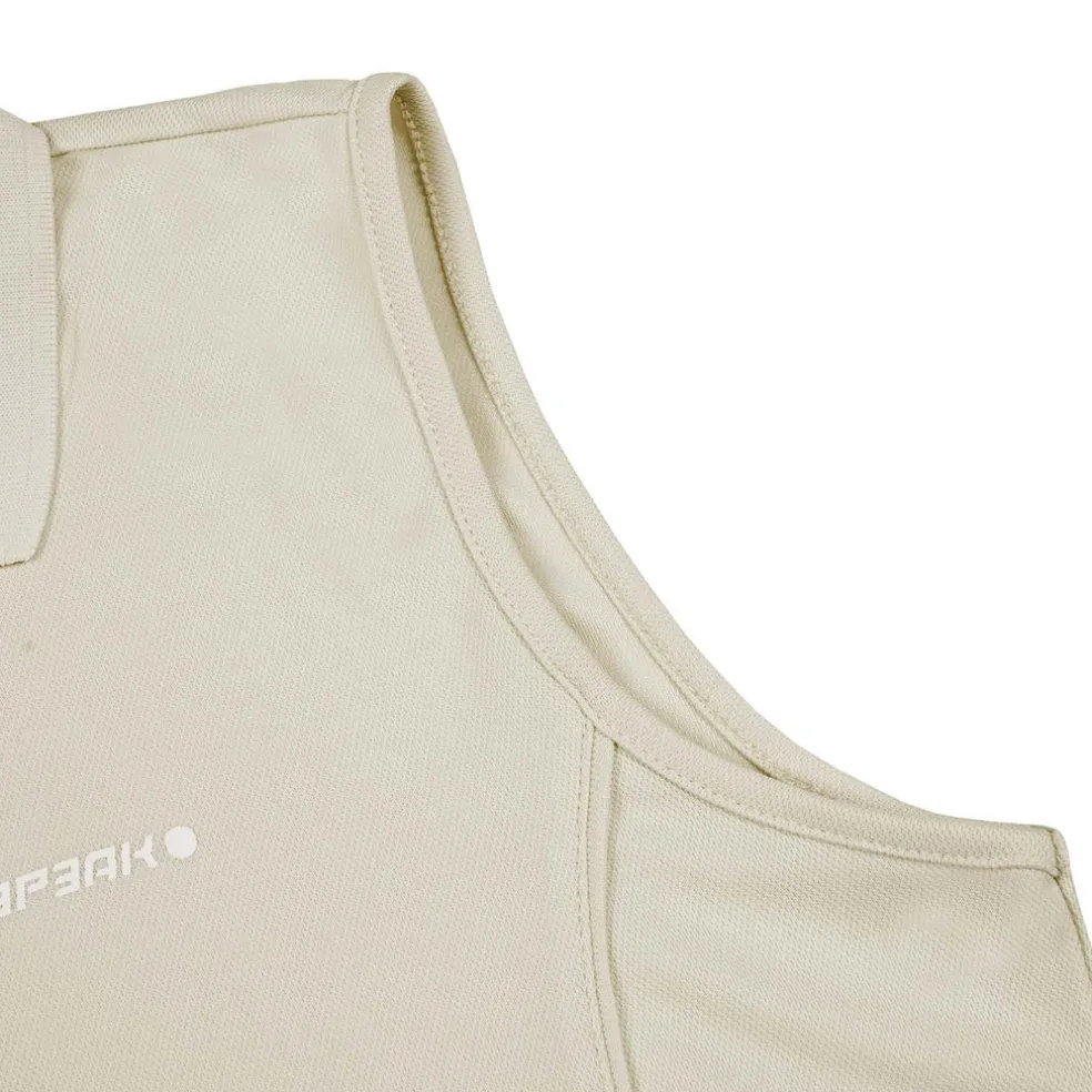 Bazine Polo outdoor