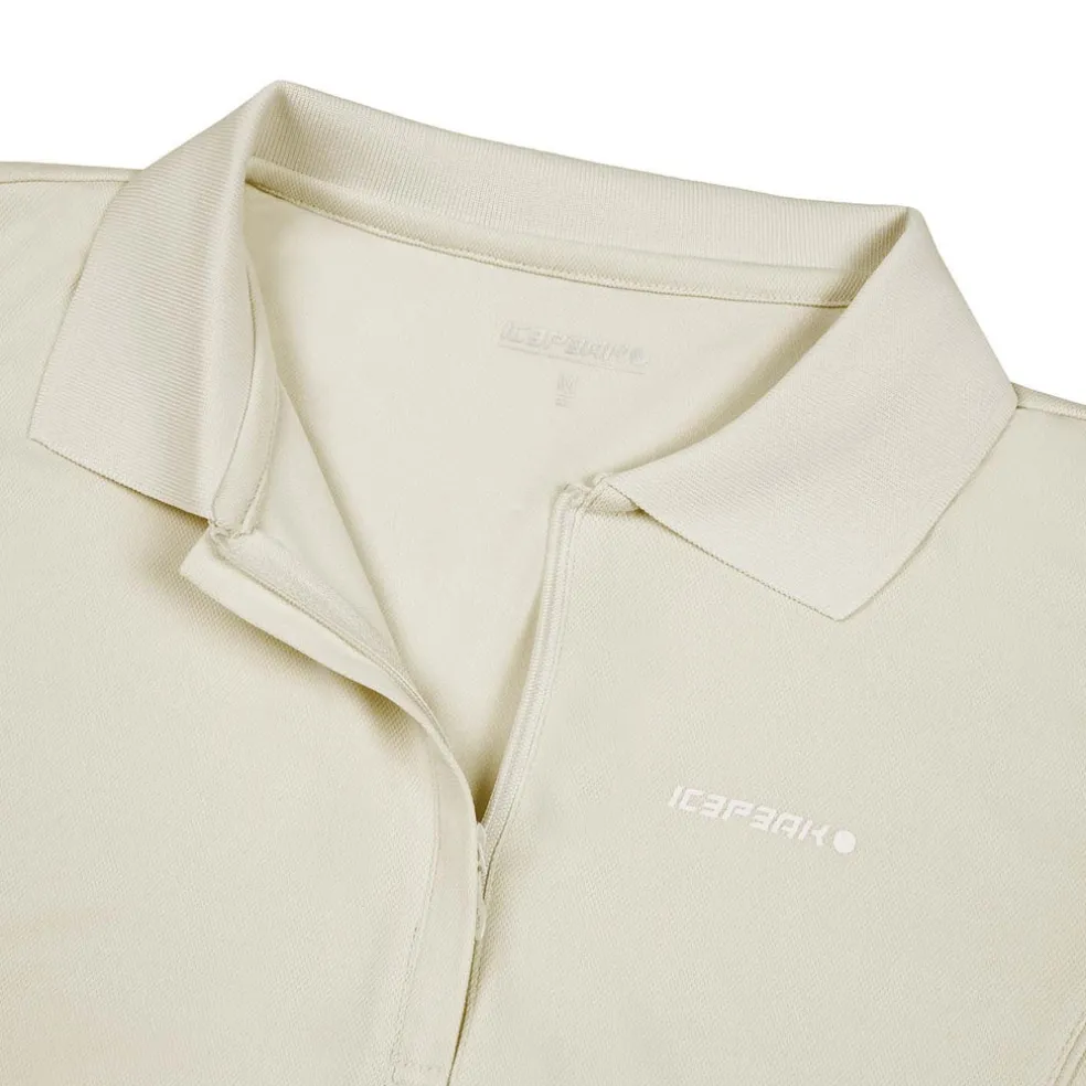 Bazine Polo outdoor
