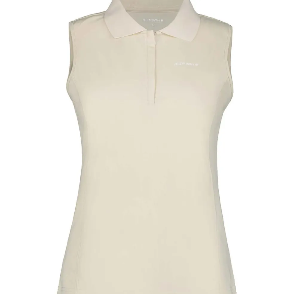 Bazine Polo outdoor