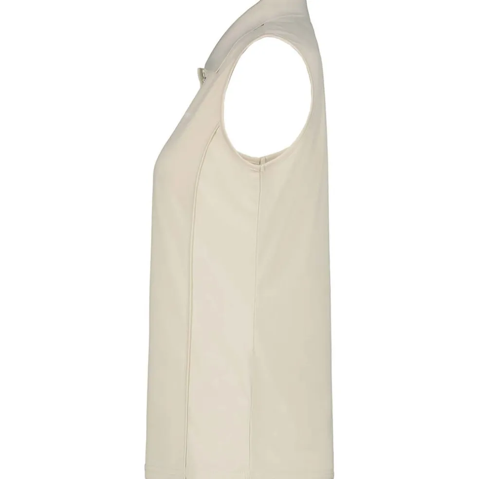Bazine Polo outdoor