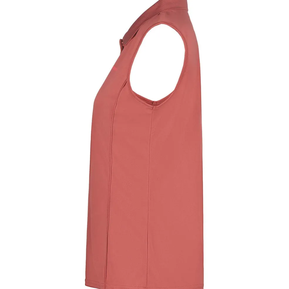 Bazine Polo outdoor