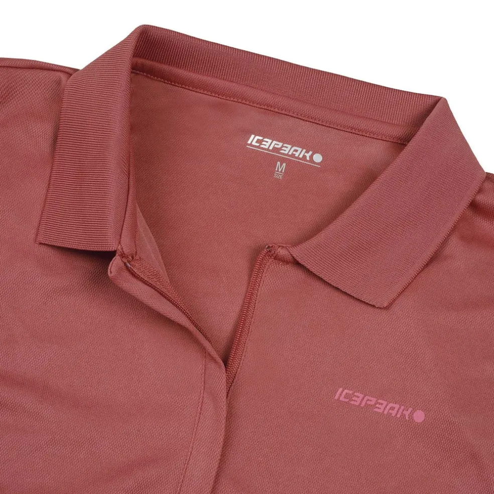 Bazine Polo outdoor