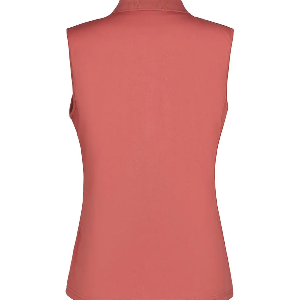Bazine Polo outdoor