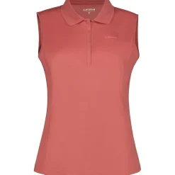 Bazine Polo outdoor