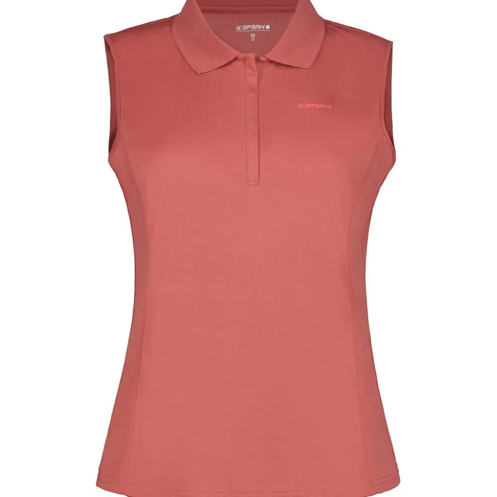 Bazine Polo outdoor
