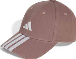 Bball 3s Cap Nl