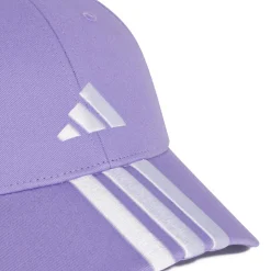 Bball 3s Cap Nl