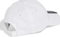 Bball 3s Cap Nl