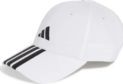 Bball 3s Cap Nl
