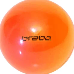 bb2095 brabo balls comp blister