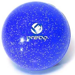 bb2076 brabo balls glitter bl / bli