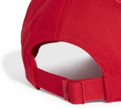Bb Cap Cot Nl