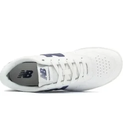 BB80 sneakers