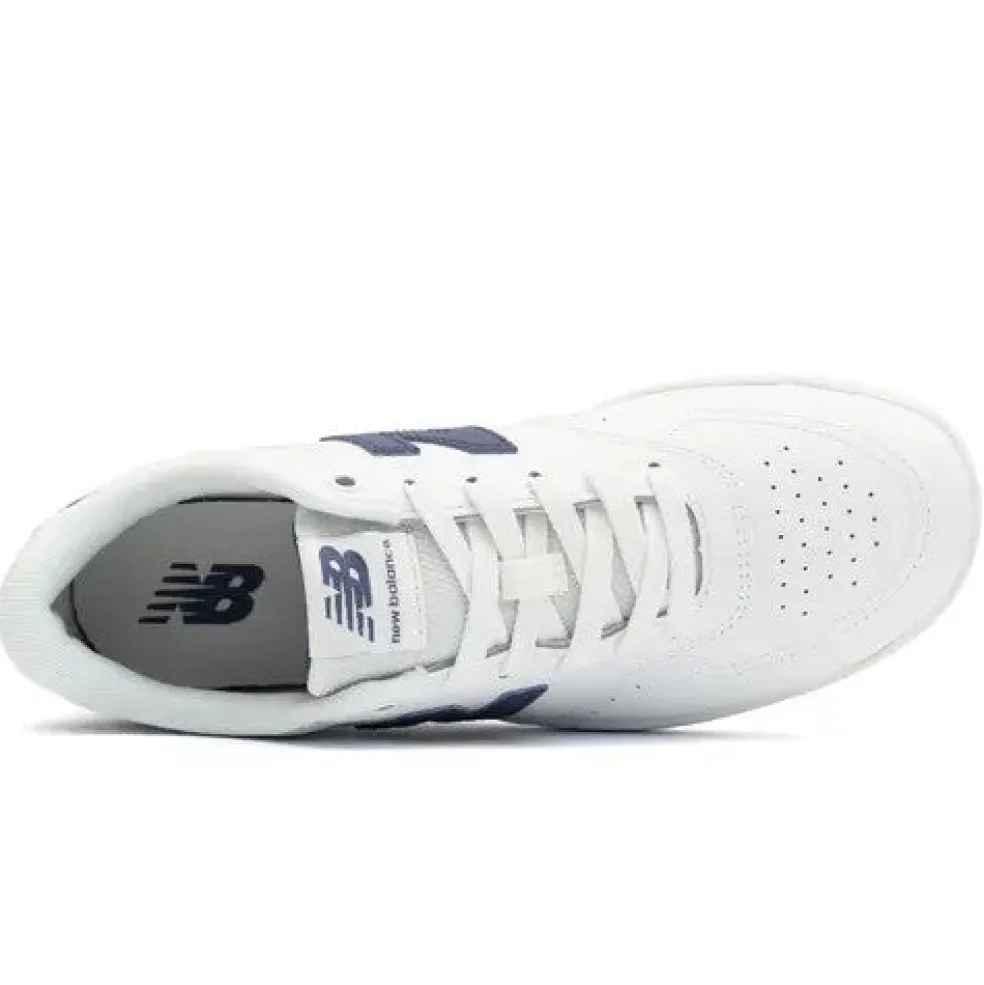 BB80 sneakers