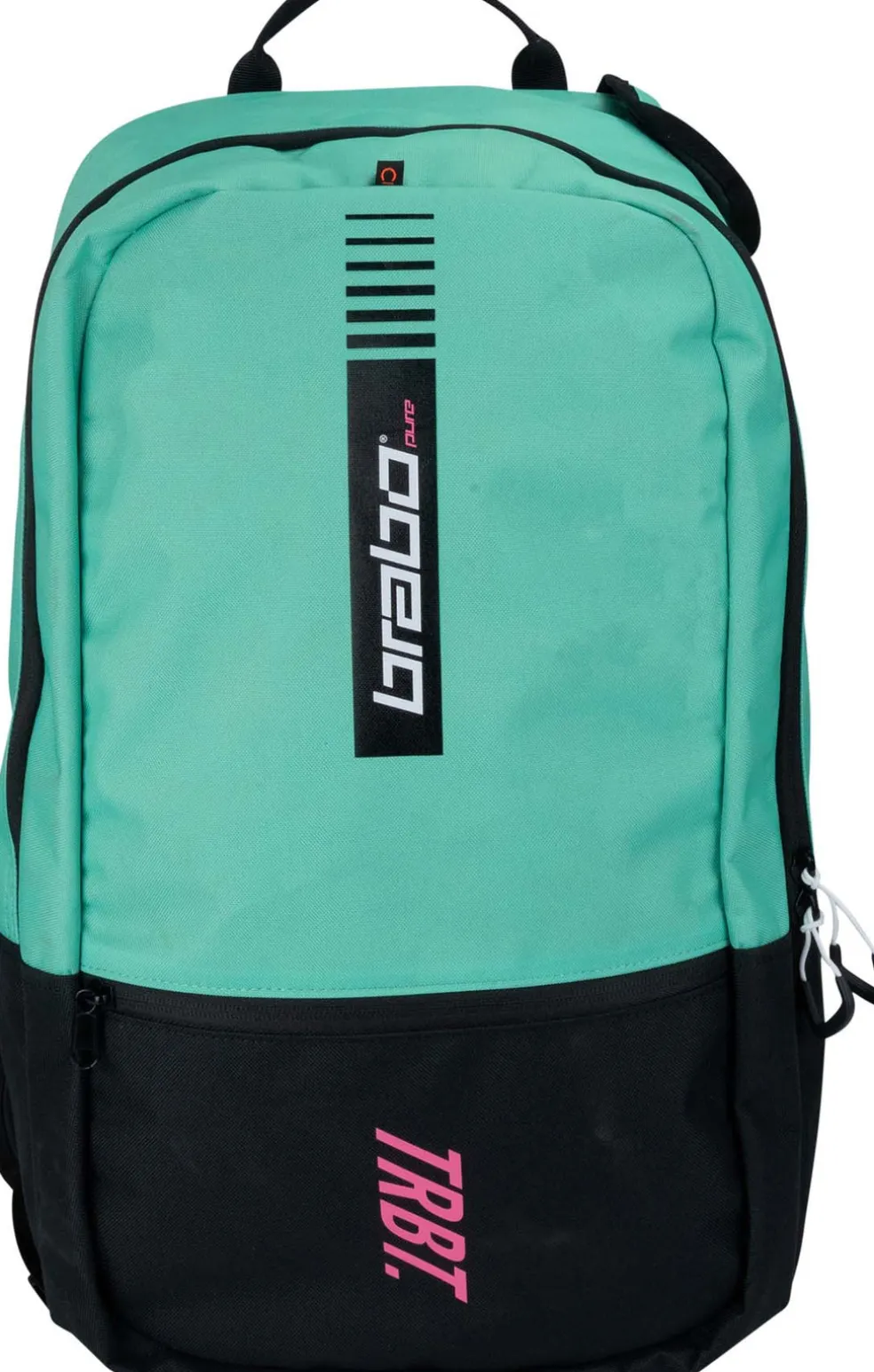Bb5150 Tribute kids rugzak