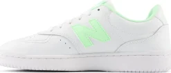 BBW80 sneakers
