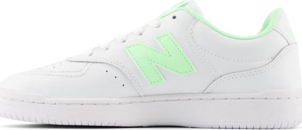 BBW80 sneakers