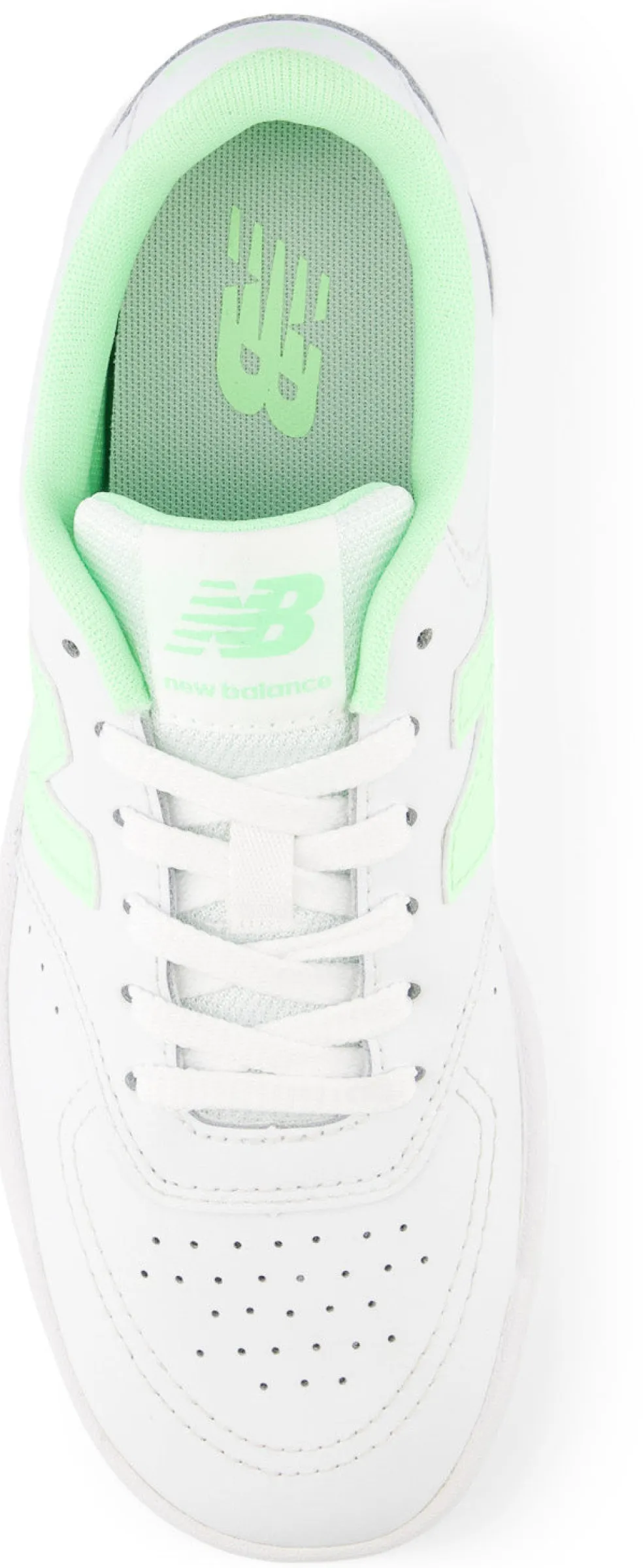 BBW80 sneakers
