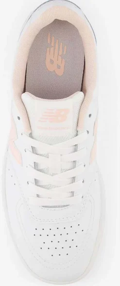 BBW80 sneakers