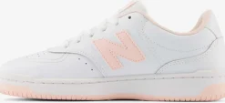 BBW80 sneakers