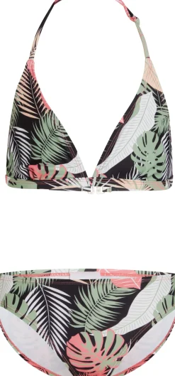 Beach Sita kids bikini