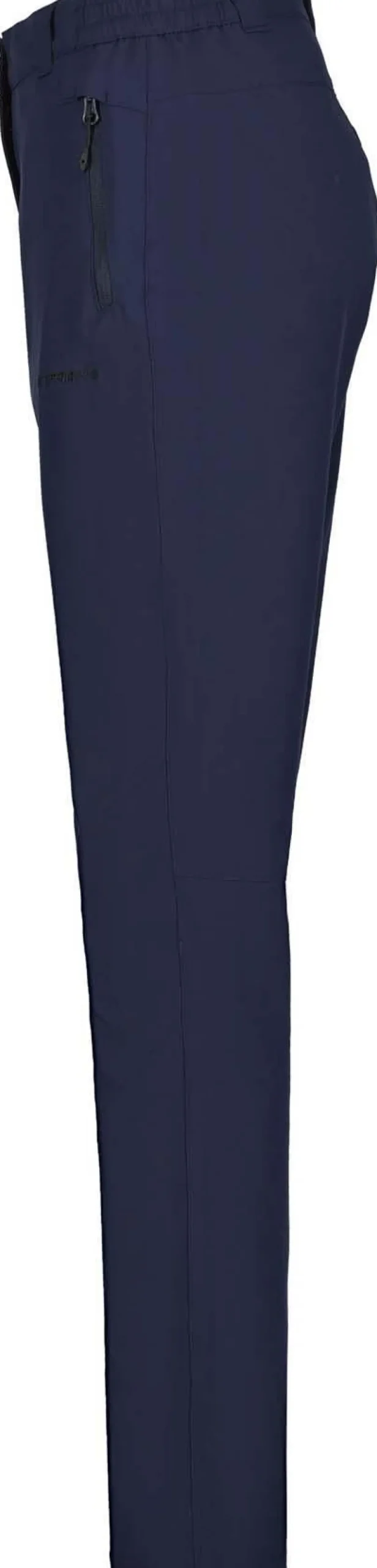 Beach Trousers
