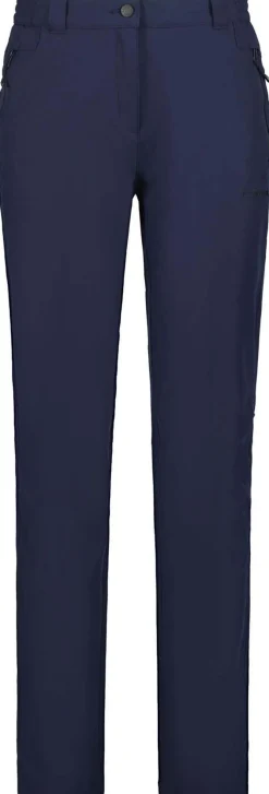 Beach Trousers