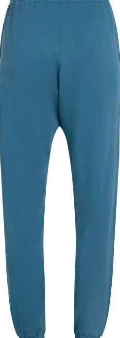 Beach Vintage Sweatpants