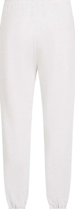 Beach Vintage Sweatpants