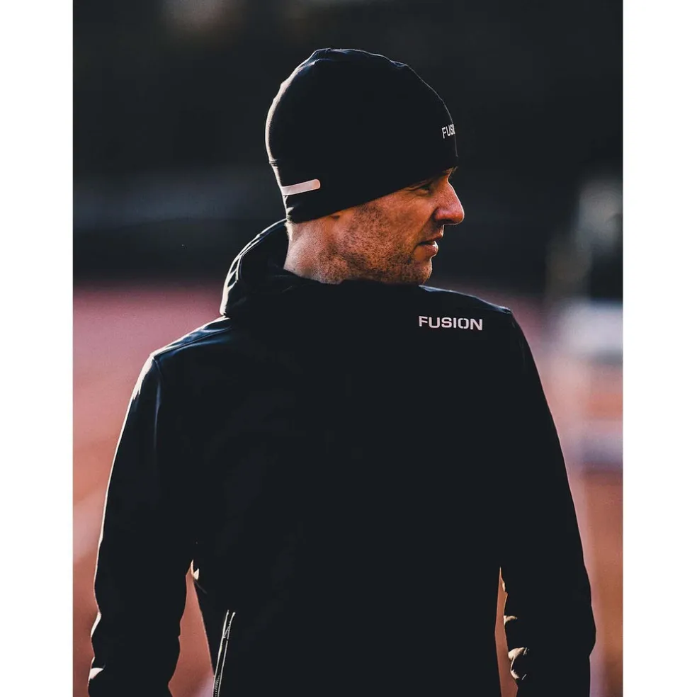 beanie