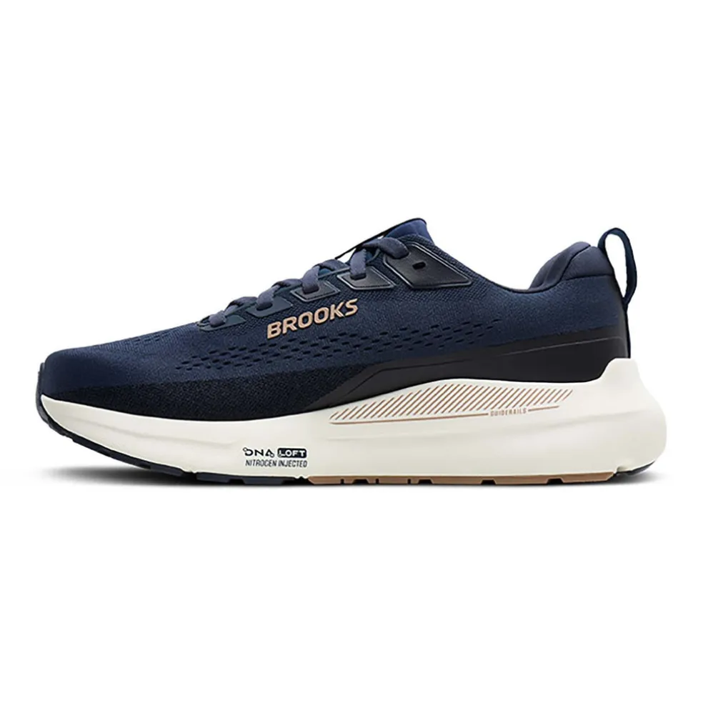 Beast Gts 26 Hardloopschoenen