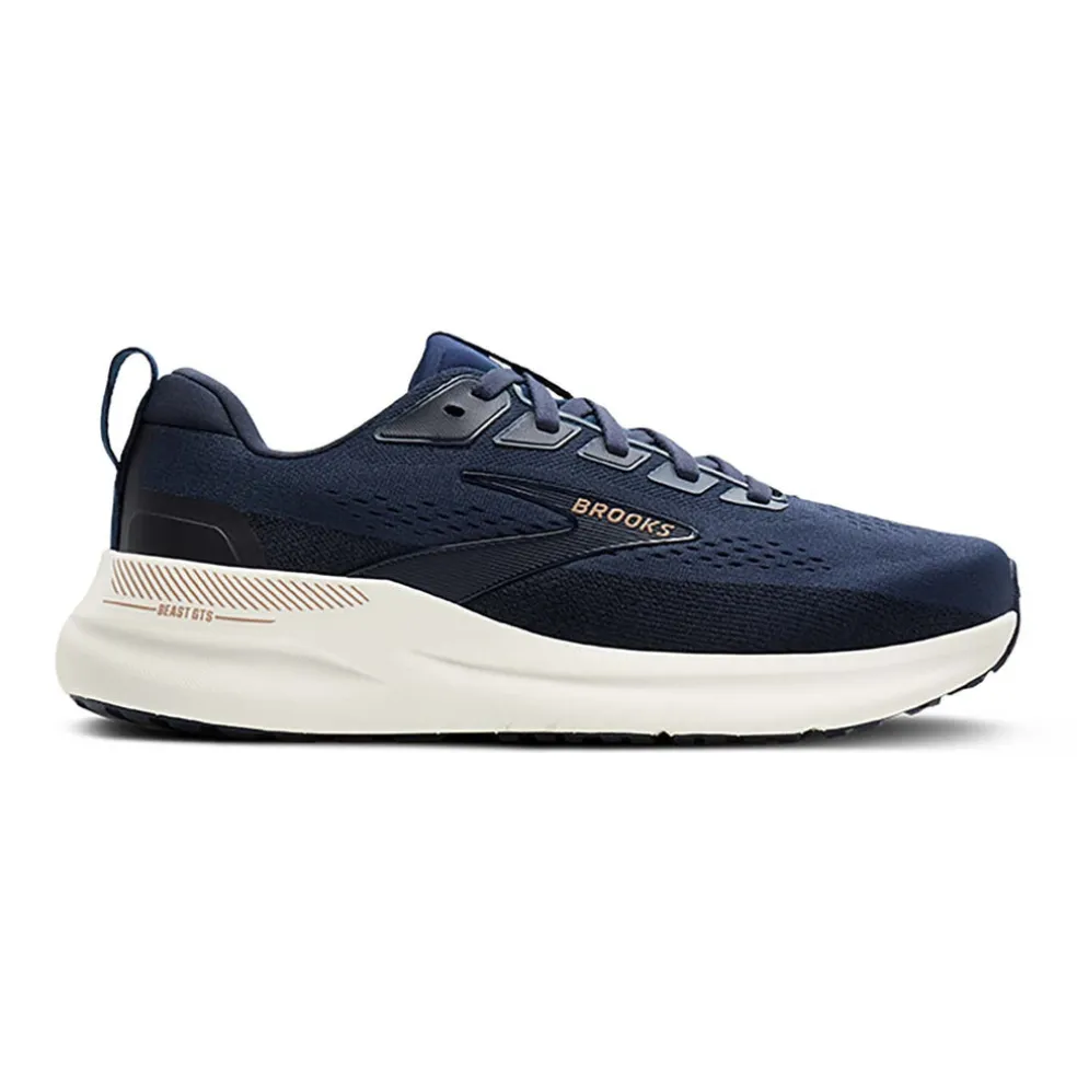 Beast Gts 26 Hardloopschoenen