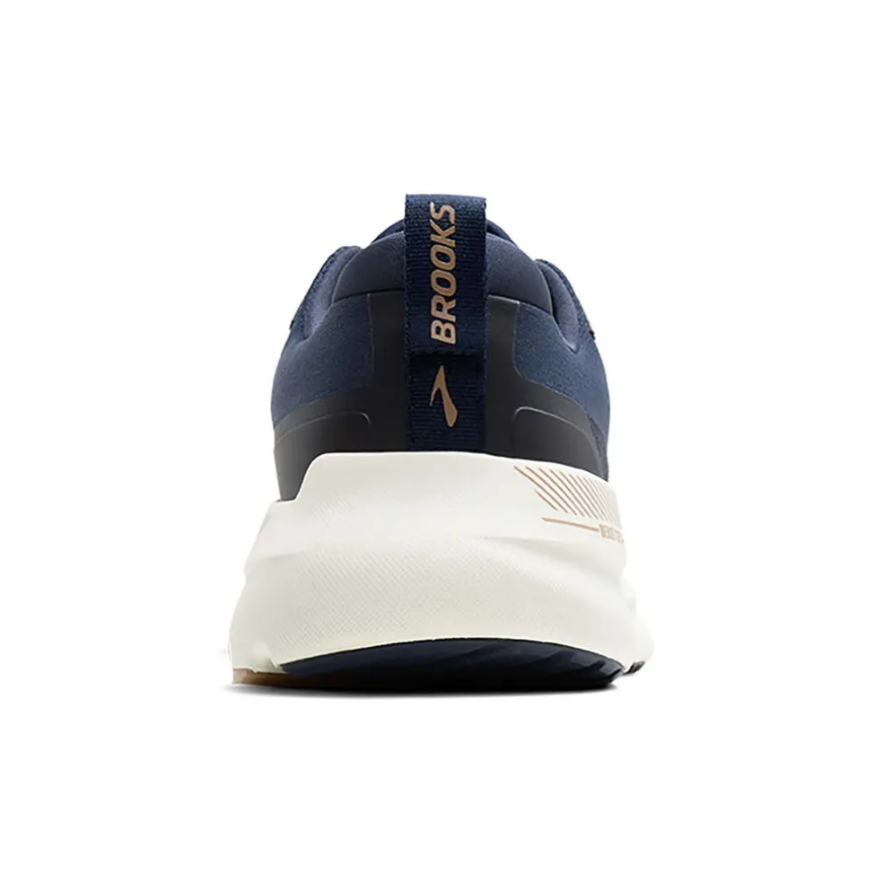 Beast Gts 26 Hardloopschoenen