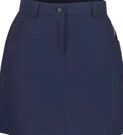 Bedra rok