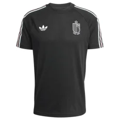 België Originals T-shirt