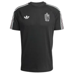 België Originals T-shirt