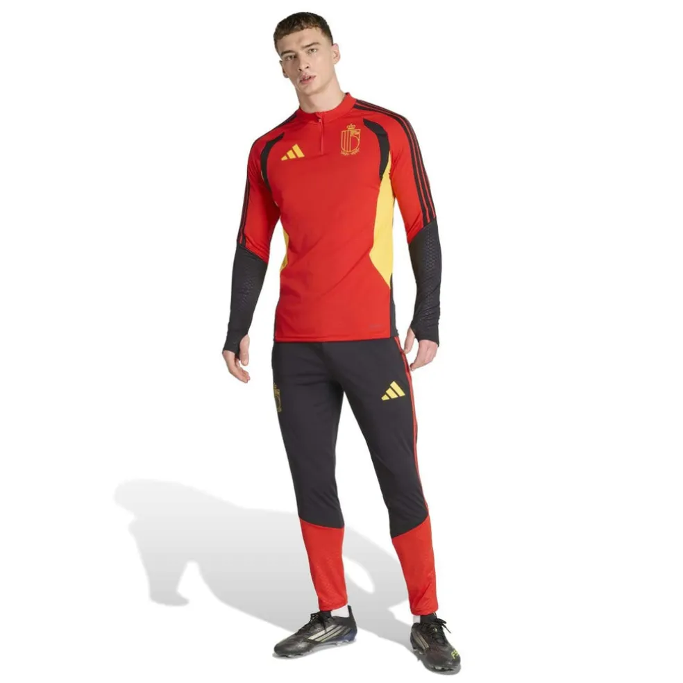 België Trainingsbroek