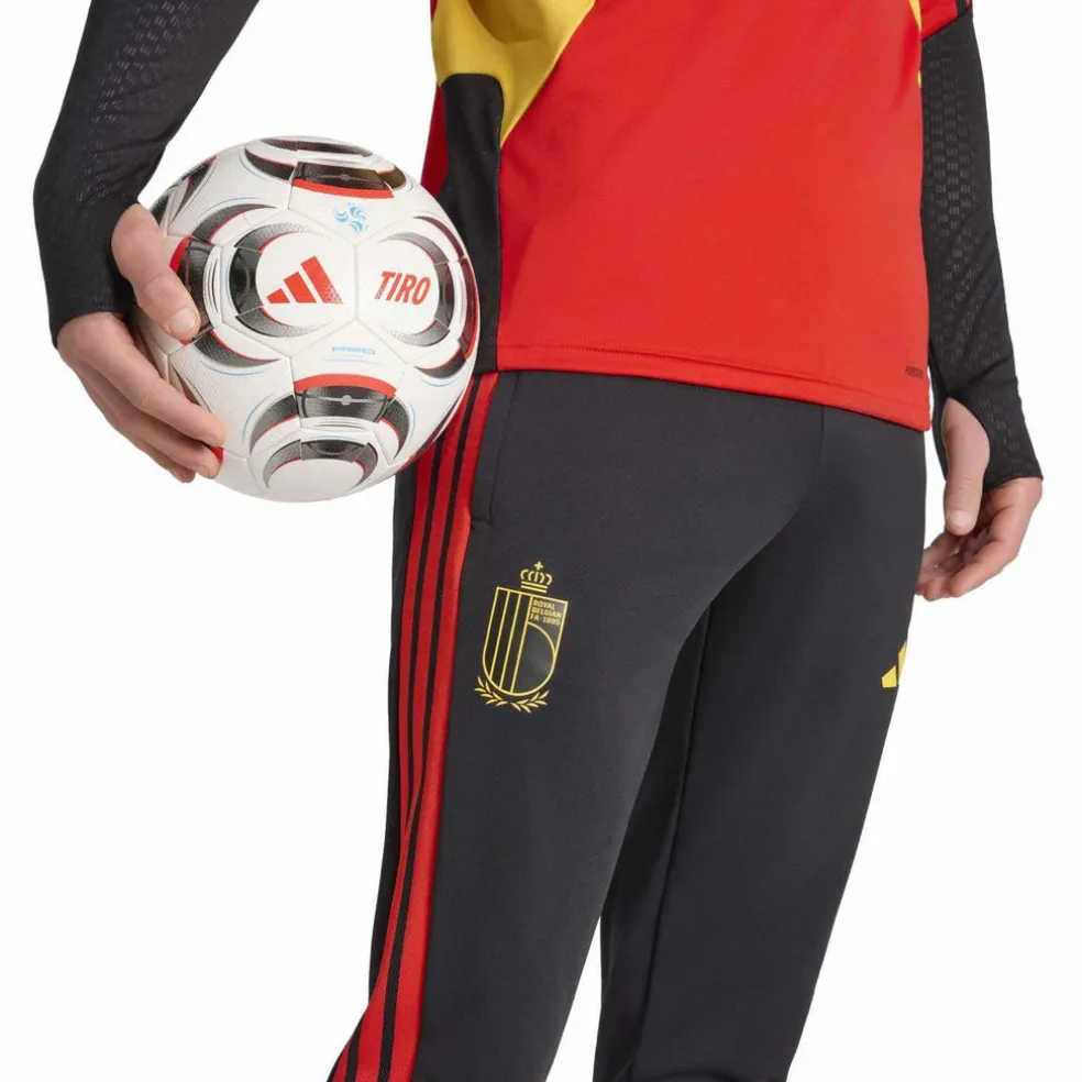 België Trainingsbroek