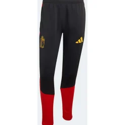 België Trainingsbroek