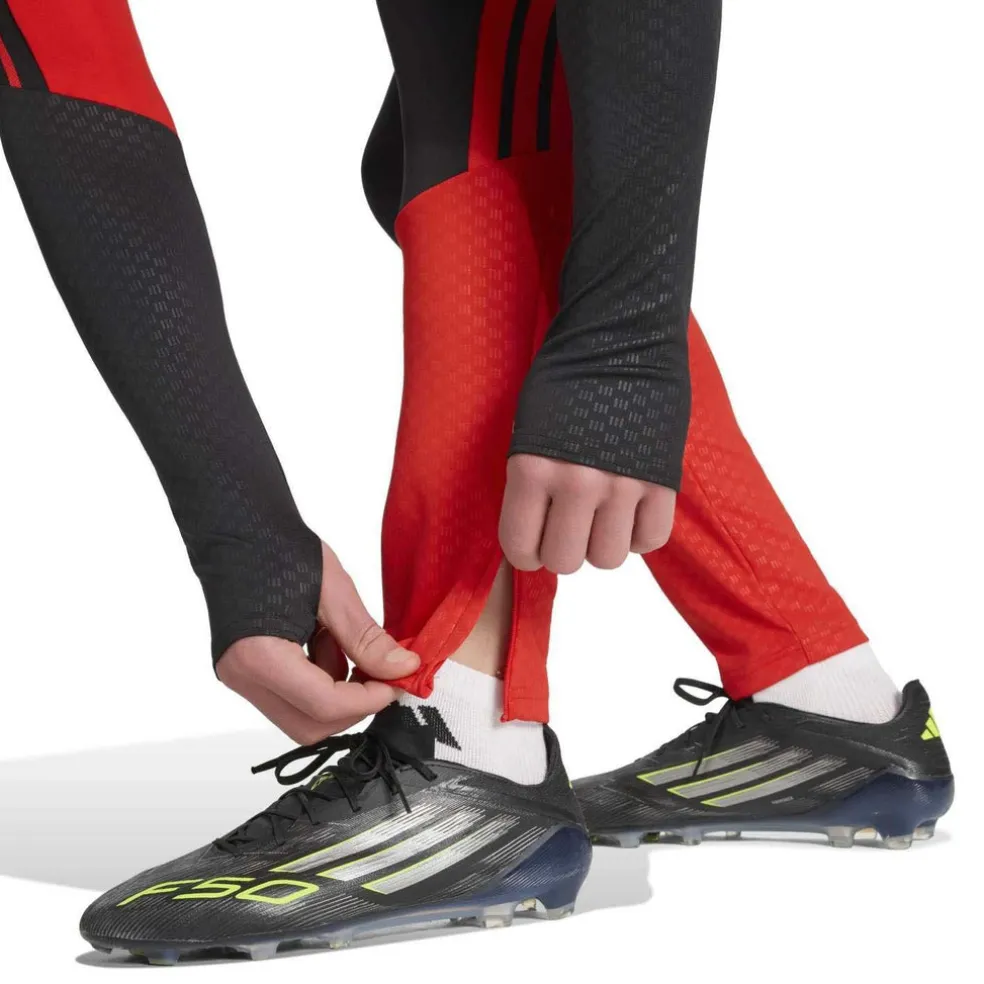 België Trainingsbroek