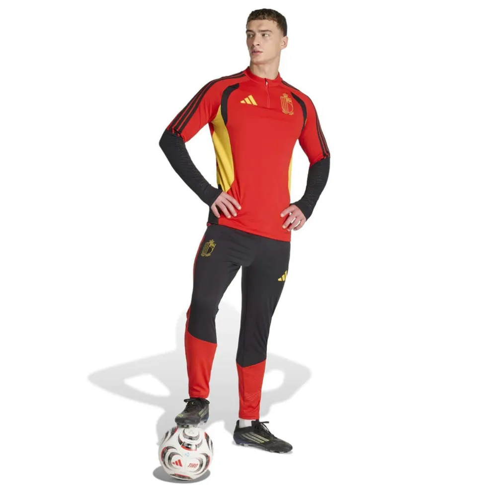 België Trainingsbroek