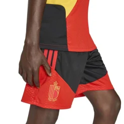 België Training Shorts