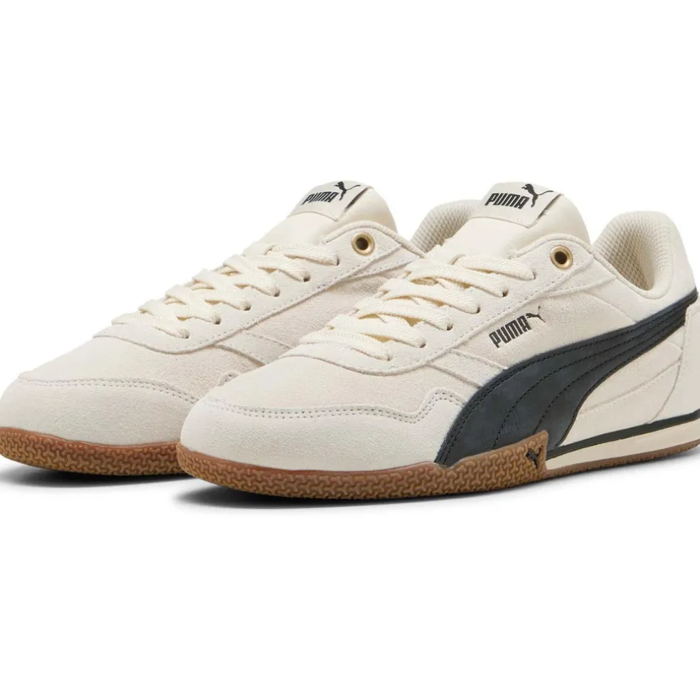 bella donna schoenen