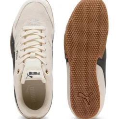 bella donna schoenen