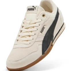 bella donna schoenen