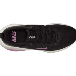 Bella 7 fitness schoenen
