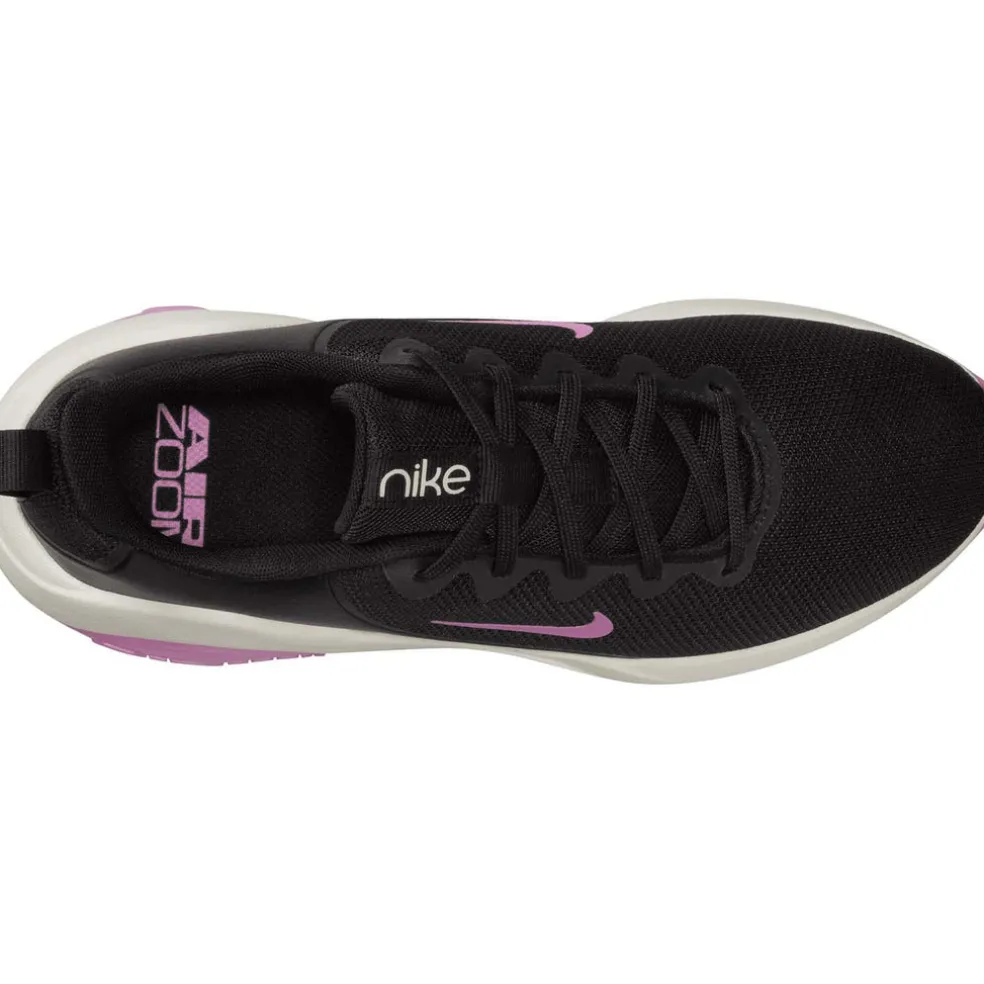 Bella 7 fitness schoenen