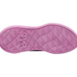 Bella 7 fitness schoenen