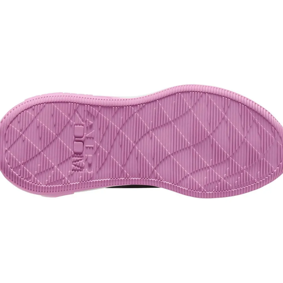 Bella 7 fitness schoenen